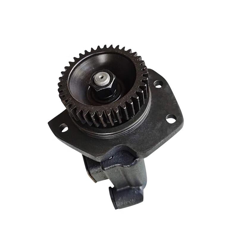 Jiefang 1125 Power Steering Pump