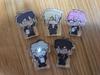 PLAVE (Price Reduced) Unofficial Goods Kimkorot Butler Set (Bulk Purchase)