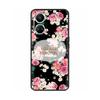 For Huawei Nova 10 SE Case New Fashion Back Cover For huawei Nova 10 Pro nova10 Silicone Soft Phone Case Nova 10SE Fundas Bumper