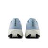 New Balance Fresh Foam X 1080 v14 Track and Field Running Shoes Men's Sax Blue 26.0cm
