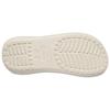 Crocs Classic Crush 'Bone' 207670-2Y2