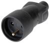 Straight Socket Le-50115 230 V 16 A Legrand