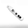 1Pcs 3 Speed Rechargeable Cat Nail Trimmer Pet Nail Grinder Electric Nail Trimmer Nail Clippers For Dogs Cat Accessories