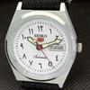 REFURBISHED VINTAGE SEIKO 5 AUTO 6309A JAPAN MENS ARABIC WATCH 533c-a279894-9 SKU533c-a279894
