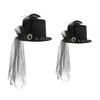 Accesorii