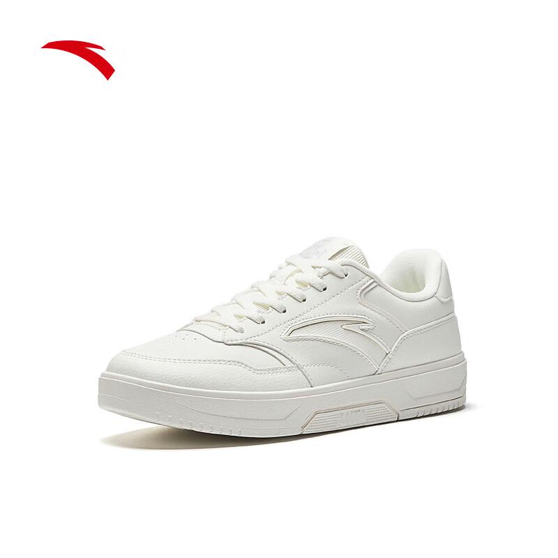 

ANTA Baichuan Women s Casual Skate Shoes 38