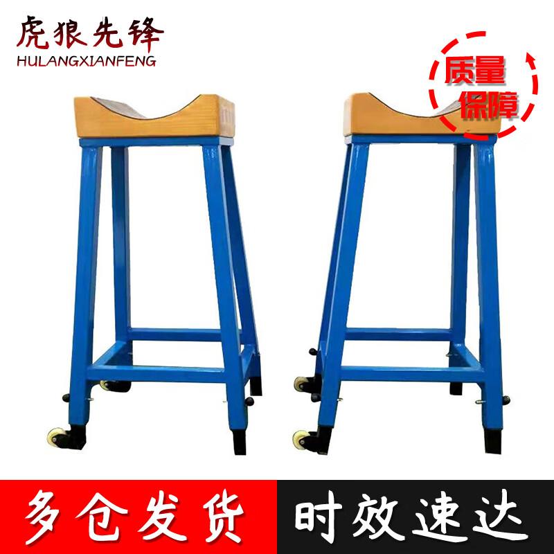 Tiger Wolf Vanguard Mini Squat Rack