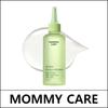 [CUIDADOS COM A MÃE] (b) Uva-do-mar Aqua Sebum Suavizante 145ml