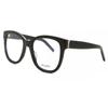 Saint Laurent Sl M97 001 Women Eyeglasses