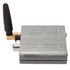 Bluetooth Receiver Delayless HiFi AUX Optical Coaxial Output Wireless Sound Music Adapter for TV CD 