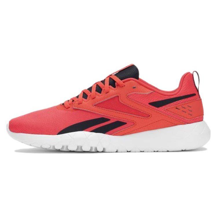 Reebok Flexagon Energy Tr 4 Cushioning