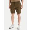 Napapijri N-Deline Shorts