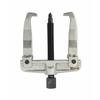 AW Tools Double Arm Beam Puller