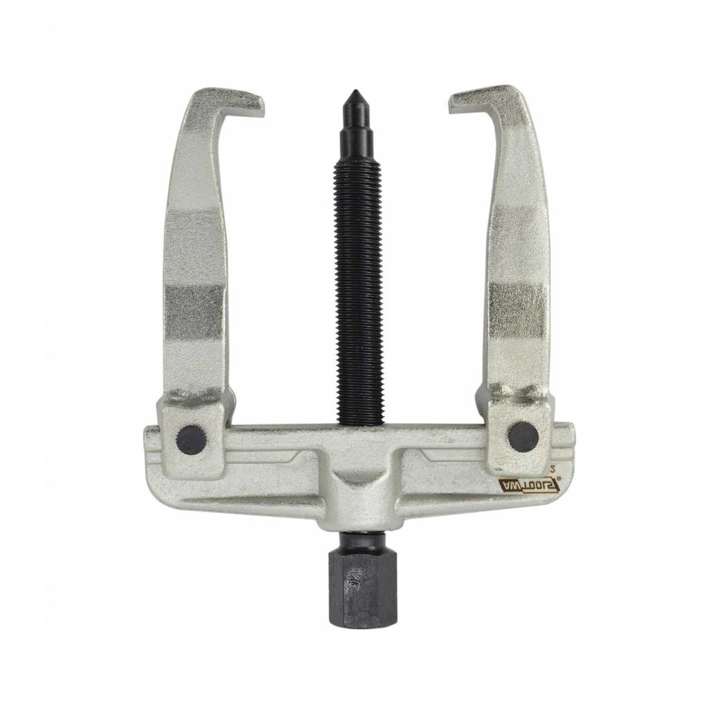 AW Tools Double Arm Beam Puller