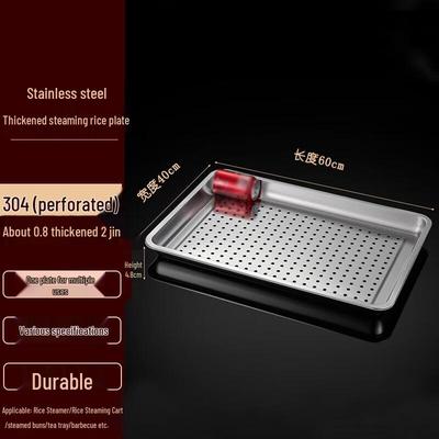 Tencere – Buharlı pişiriciler