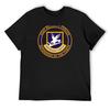 Koszulki i topy – T-shirty i koszulki