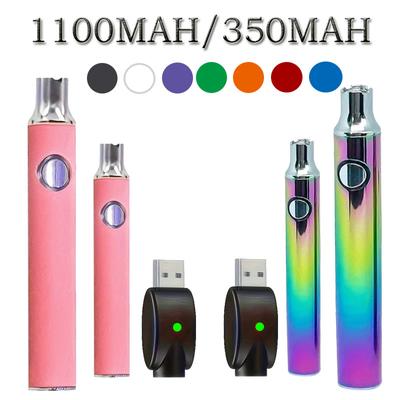 510 sriegio baterija, rašiklis-kasetė, reguliuojama įtampa, išmanusis maitinimo rašiklis, suderinamas su kasetėmis, mini lituoklio rinkinys su USB įkrovimu