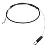 Traction Cable 115‑8435 Lawn Mower Traction Control Drive Cable Replacement for TORO REPL