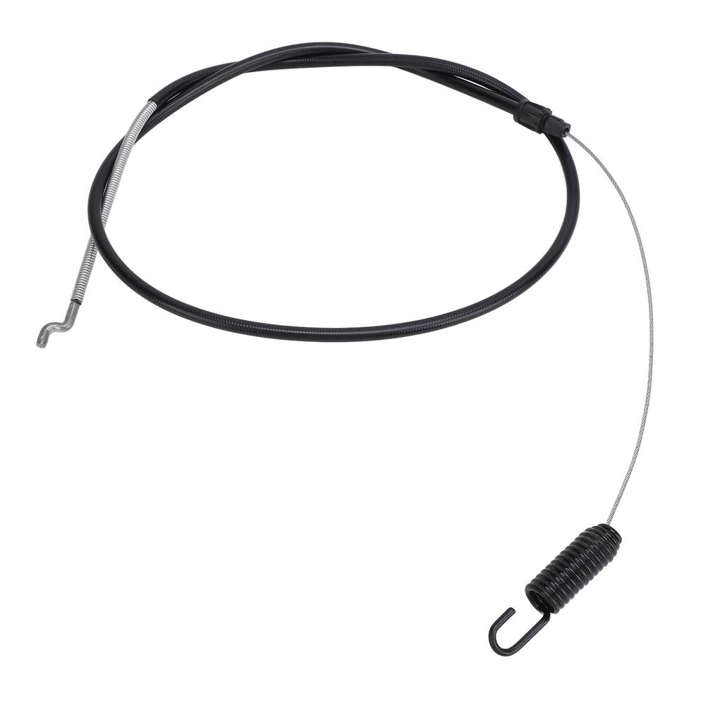 Traction Cable 115‑8435 Lawn Mower Traction Control Drive Cable Replacement for TORO REPL