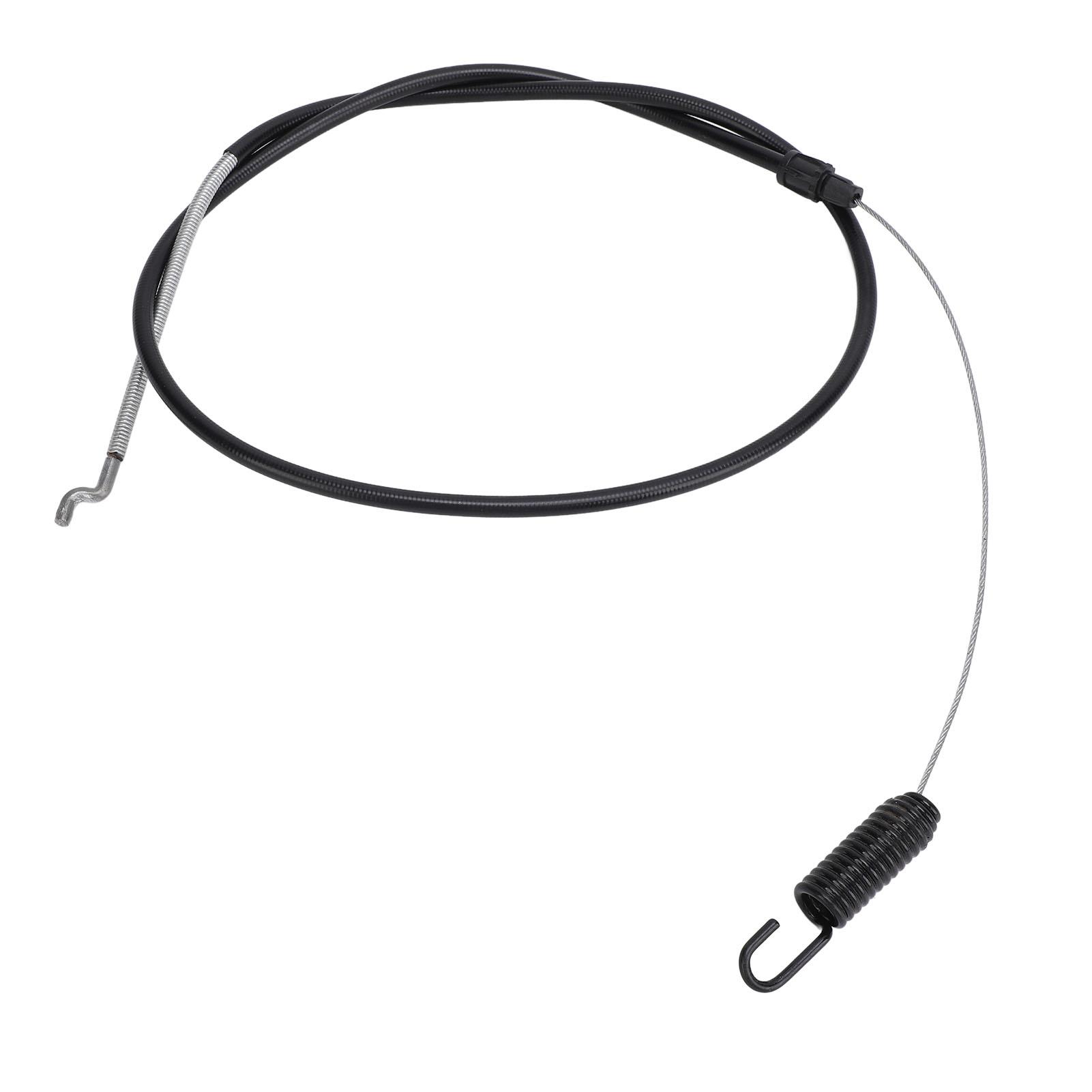 

Traction Cable 115‑8435 Lawn Mower Traction Control Drive Cable Replacement for TORO REPL