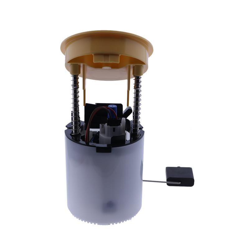 Fuel Pumps Petrol Pump A2114704194 702701710 For Mercedes Benz W211 S211 CLS E320 E350 E500