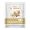 Misugaru Flavor Powder 1 Pcs 10kg Ingredients: May Be Subject To Change At the Manufacturer’s Discretion. For the Most | 1 Pcs 10kg