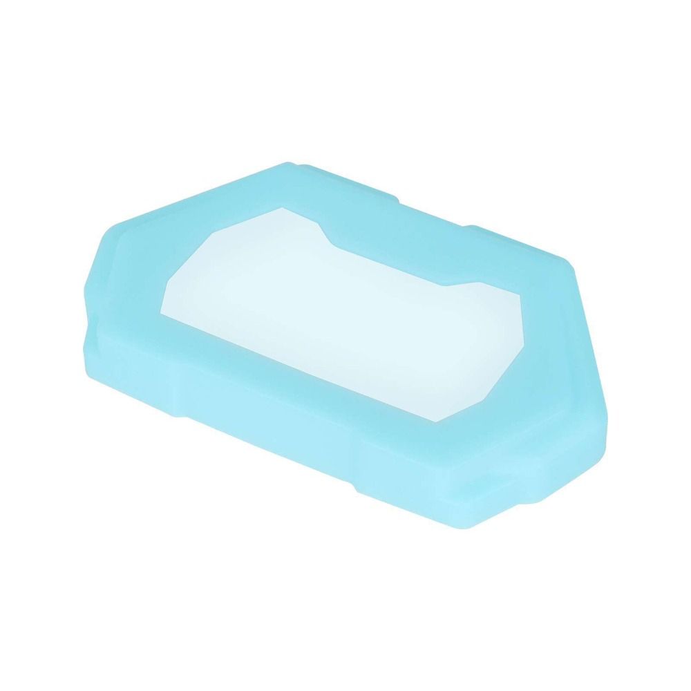 Scratch Proof Display Screen Case Protective Cover for KUGOO G2 PRO/KUKIRIN G2 Max G2 Master Travel