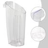 For Atvel F16 F16 PRO Compatible Water Tank Replacement for Cleaners