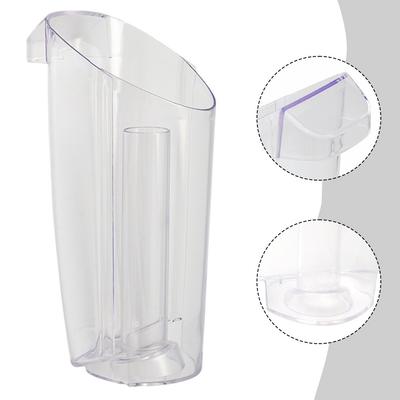 For Atvel F16 F16 PRO Compatible Water Tank Replacement for Cleaners