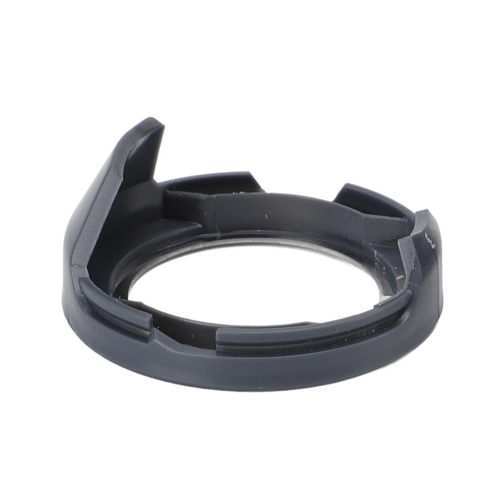 Hamur Önleyici Değiştirme TM5 TM6 İçin Hamur Sıkışmasını Önleyin Yoğurma Koruyucu Kılıf ABS