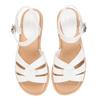 Sandals Bbg334wt