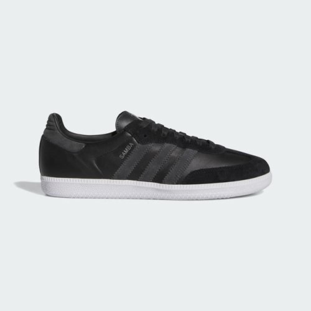 

Adidas Samba Adv Ig7572 250
