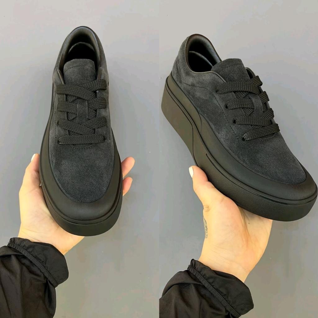 2026 neue Herrenschuhe Echte Lederschuhe Herren-Lederschuhe Herren-Freizeitschuhe mit leichter weicher Sohle kleine weiße Schuhe Herren