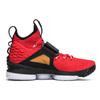 Nike LeBron 15 Red Diamond Turf AO9144-600
