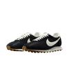 (WMNS) Nike LD-1000 'Black Sail' Women's HF3227-001