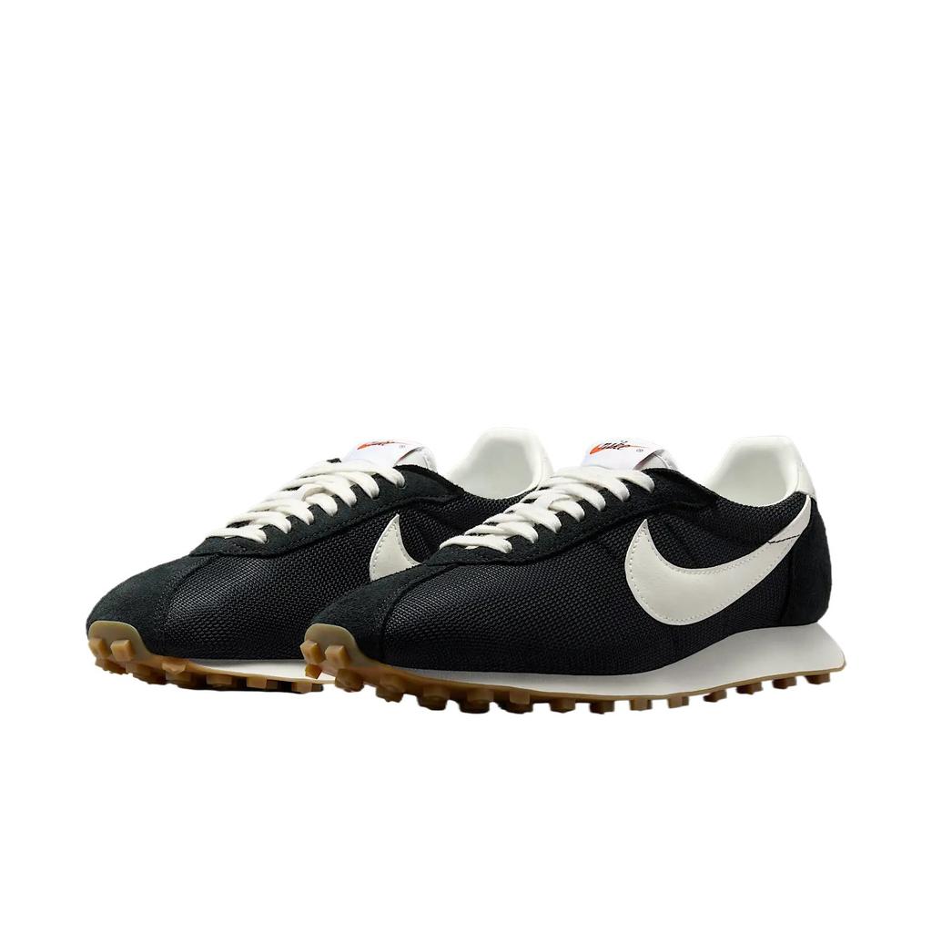 (WMNS) Nike LD-1000 'Black Sail' Women's HF3227-001