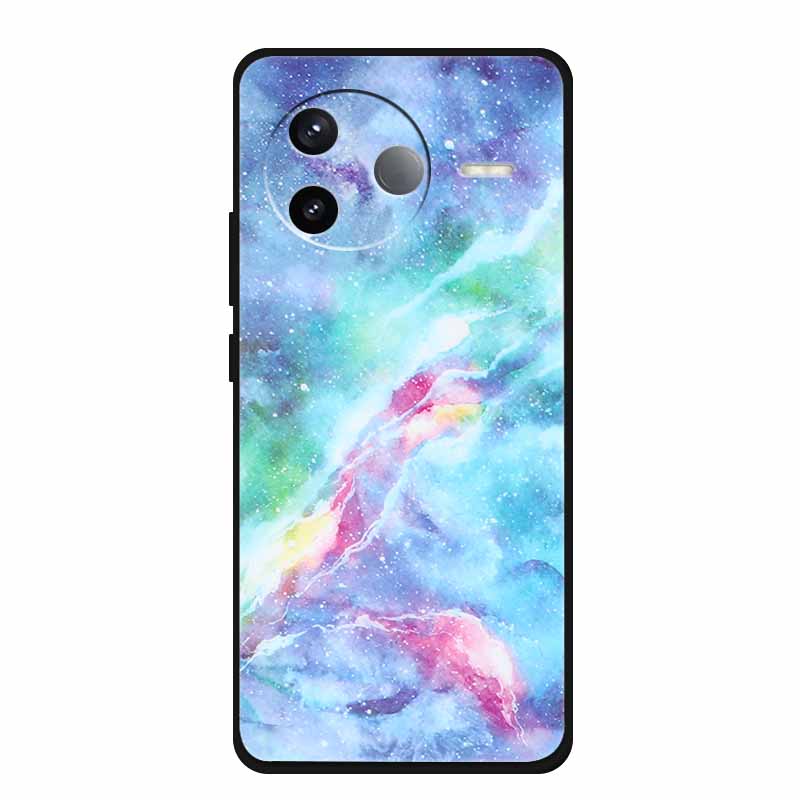 

For Poco F7 Pro Case New Luxury Soft Silicone Shell Back Cover for Xiaomi Poco F7 Ultra F 7 Pro Cases PocoF7 Ultra Full Fundas Poco F7 Pro