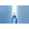 jumiso Waterfull Hyaluronic Acid Serum