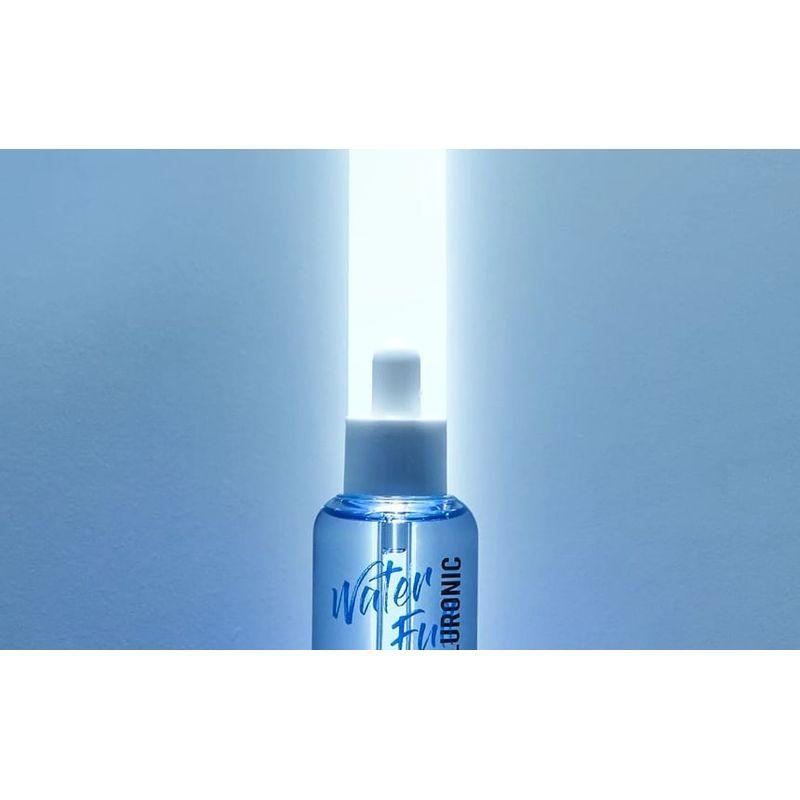 jumiso Waterfull Hyaluronic Acid Serum