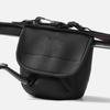 Fishing Rod Tip Sleeve Protector Case Fastening Strap Fishing Rod Glove Fastener Strap Fishing Rod Tip Cover and Rod Tie