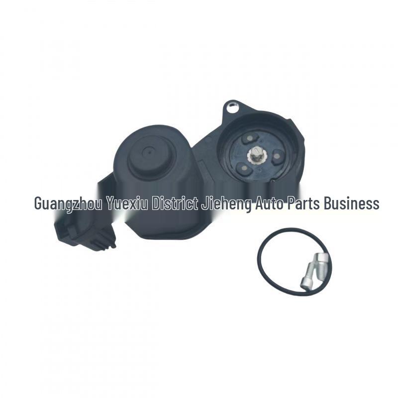 JL3Z2B712A Rear Parking Brake Actuator for Ford F150 (2015-2023) Rear Brake Caliper