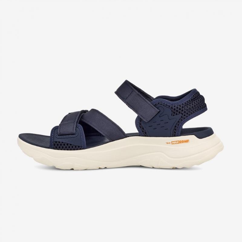 Teva Women S Daily Sandal Zymic Stvf2314039 Moi