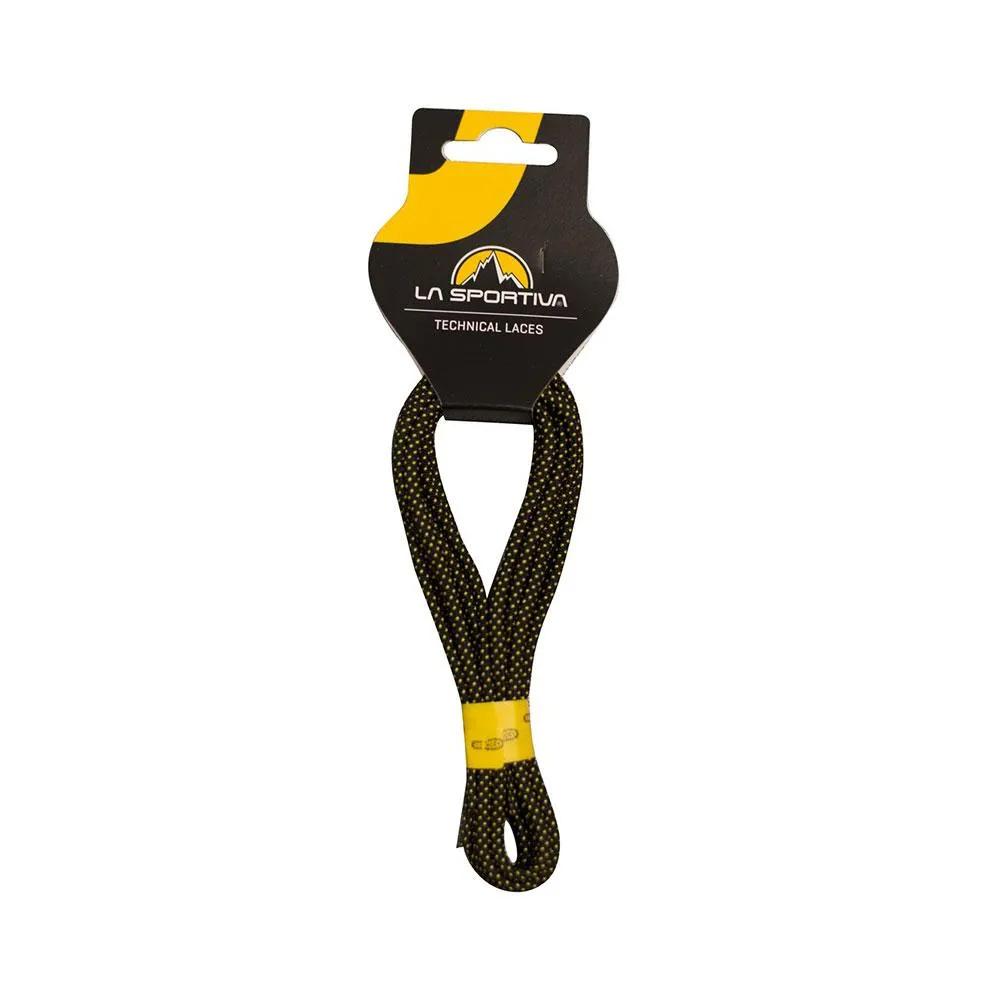 

La Sportiva шнурки Climbing 1 unit 150 cm