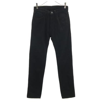 Pantalones – Pantalones vaqueros