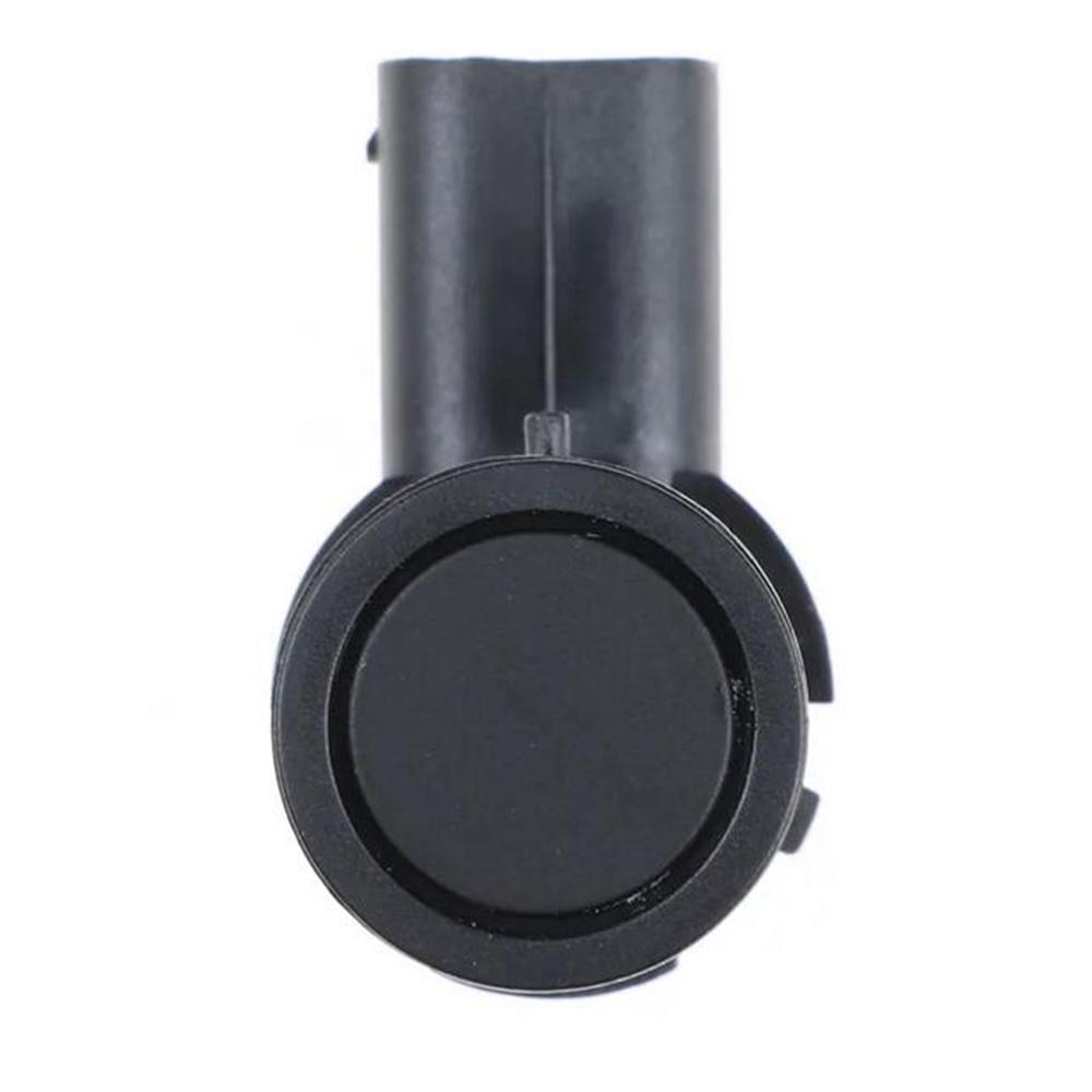 PDC Parking Sensor C2C29377XXX For Jaguar XF XJ XK8 XKR Land Rover Discovery 3