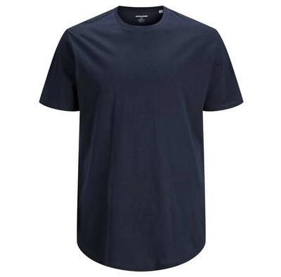 Jack & Jones Noa Short Sleeve T-Shirt