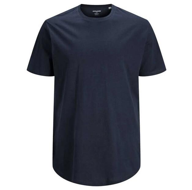 

Jack & Jones Футболка с коротким рукавом Noa 2XL