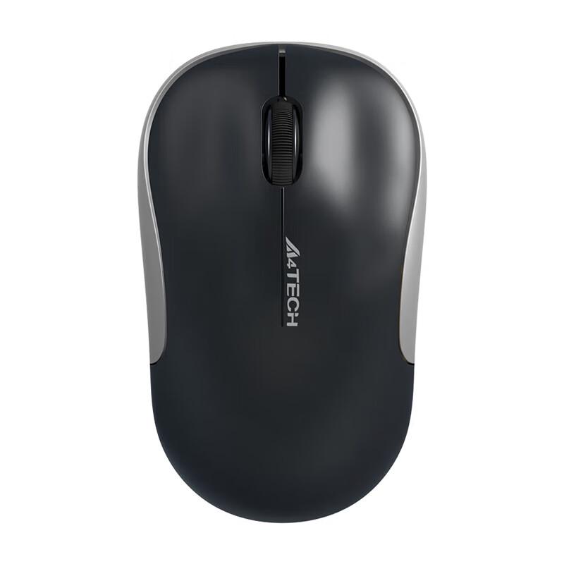 

A4TECH G3-300N Wireless Mouse