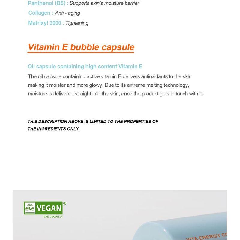 SKIN&LAB Vitamin C Brightening Serum