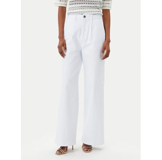 Джинсы Artigli ADDE002323 EU 44